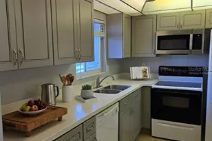 100 Silver Beach Ave, Daytona Beach, FL 32118 - Photo 14