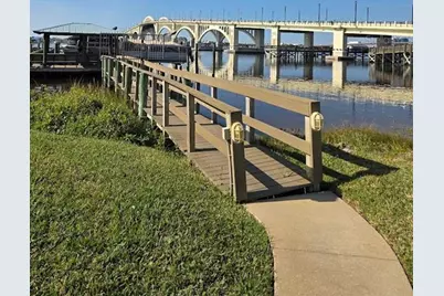 100 Silver Beach Avenue #214, Daytona Beach, FL 32118 - Photo 52