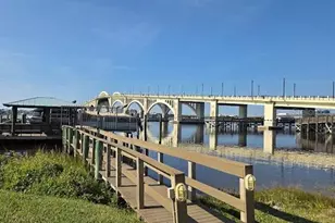 100 Silver Beach Ave, Daytona Beach, FL 32118 - Photo 52