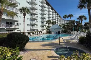 100 Silver Beach Ave, Daytona Beach, FL 32118 - Photo 52