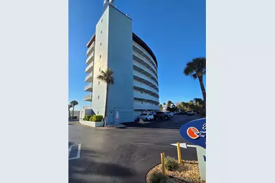 100 Silver Beach Avenue #214, Daytona Beach, FL 32118 - Photo 6