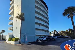 100 Silver Beach Ave, Daytona Beach, FL 32118 - Photo 6
