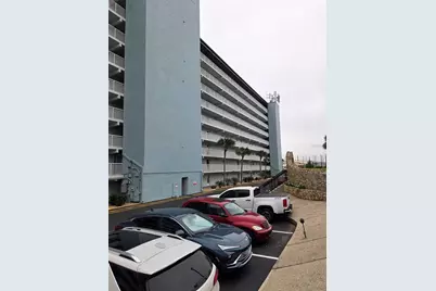 100 Silver Beach Avenue #214, Daytona Beach, FL 32118 - Photo 12