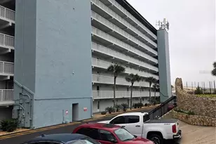 100 Silver Beach Ave, Daytona Beach, FL 32118 - Photo 12