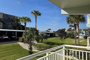100 Silver Beach Ave, Daytona Beach, FL 32118 - Photo 30