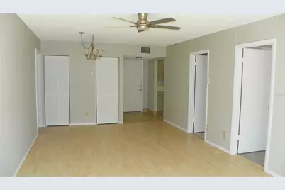 100 Silver Beach Avenue #214, Daytona Beach, FL 32118 - Photo 10