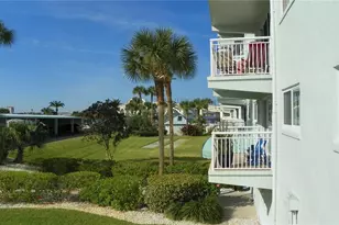 100 Silver Beach Ave, Daytona Beach, FL 32118 - Photo 34