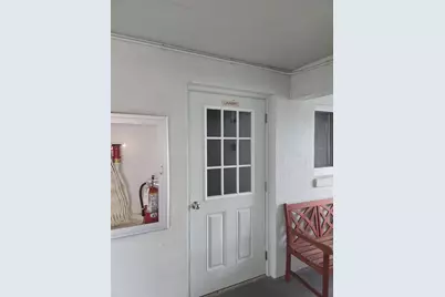 100 Silver Beach Avenue #214, Daytona Beach, FL 32118 - Photo 66