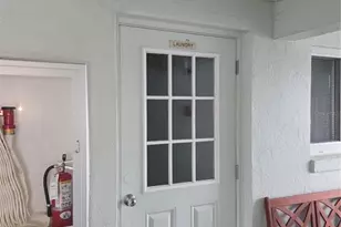 100 Silver Beach Ave, Daytona Beach, FL 32118 - Photo 66