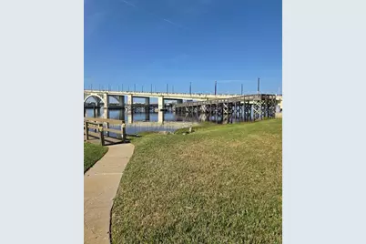 100 Silver Beach Avenue #214, Daytona Beach, FL 32118 - Photo 62