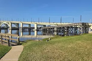 100 Silver Beach Ave, Daytona Beach, FL 32118 - Photo 62