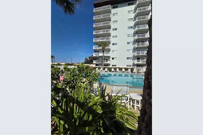 100 Silver Beach Avenue #214, Daytona Beach, FL 32118 - Photo 48