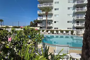 100 Silver Beach Ave, Daytona Beach, FL 32118 - Photo 48