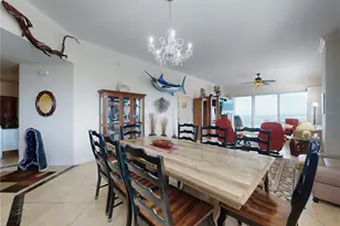 1705 S Atlantic Ave, New Smyrna Beach, FL 32169 - Photo 48