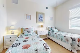 1705 S Atlantic Ave, New Smyrna Beach, FL 32169 - Photo 28