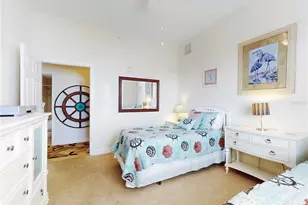 1705 S Atlantic Ave, New Smyrna Beach, FL 32169 - Photo 30