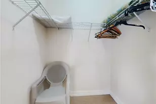 1705 S Atlantic Ave, New Smyrna Beach, FL 32169 - Photo 20