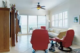 1705 S Atlantic Ave, New Smyrna Beach, FL 32169 - Photo 52