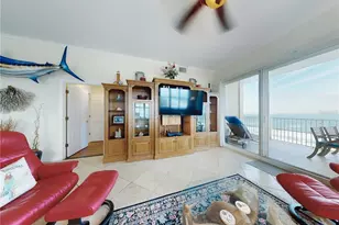 1705 S Atlantic Ave, New Smyrna Beach, FL 32169 - Photo 58