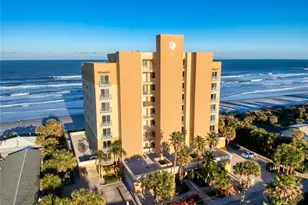 1705 S Atlantic Ave, New Smyrna Beach, FL 32169 - Photo 6