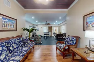 1705 S Atlantic Ave, New Smyrna Beach, FL 32169 - Photo 84