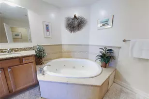 1705 S Atlantic Ave, New Smyrna Beach, FL 32169 - Photo 72