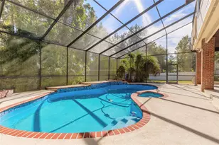 1626 Wood Duck Dr, Winter Springs, FL 32708 - Photo 48