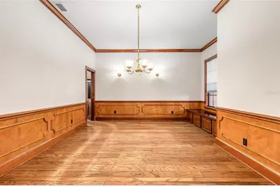 1626 Wood Duck Drive, Winter Springs, FL 32708 - Photo 20