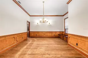 1626 Wood Duck Dr, Winter Springs, FL 32708 - Photo 20