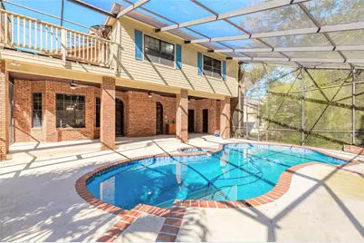 1626 Wood Duck Drive, Winter Springs, FL 32708 - Photo 46
