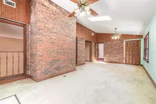 1626 Wood Duck Dr, Winter Springs, FL 32708 - Photo 38