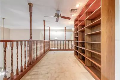 1626 Wood Duck Drive, Winter Springs, FL 32708 - Photo 34