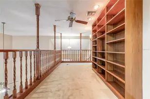 1626 Wood Duck Dr, Winter Springs, FL 32708 - Photo 34