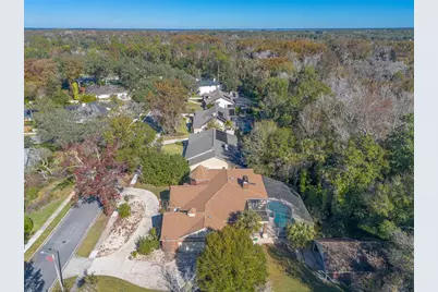 1626 Wood Duck Drive, Winter Springs, FL 32708 - Photo 58
