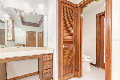 1626 Wood Duck Drive, Winter Springs, FL 32708 - Photo 16