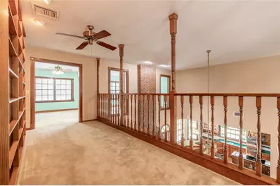 1626 Wood Duck Drive, Winter Springs, FL 32708 - Photo 36