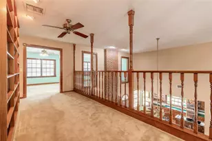 1626 Wood Duck Dr, Winter Springs, FL 32708 - Photo 36