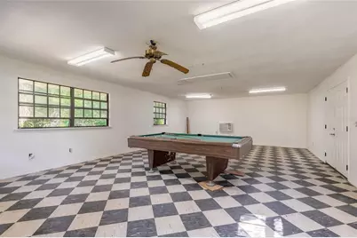 1626 Wood Duck Drive, Winter Springs, FL 32708 - Photo 52