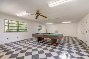 1626 Wood Duck Dr, Winter Springs, FL 32708 - Photo 52