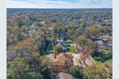 1626 Wood Duck Drive, Winter Springs, FL 32708 - Photo 62