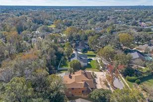 1626 Wood Duck Dr, Winter Springs, FL 32708 - Photo 62