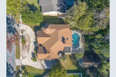 1626 Wood Duck Drive, Winter Springs, FL 32708 - Photo 64