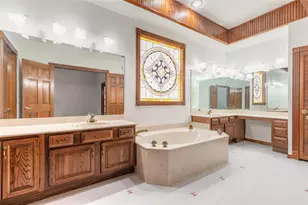 1626 Wood Duck Dr, Winter Springs, FL 32708 - Photo 14