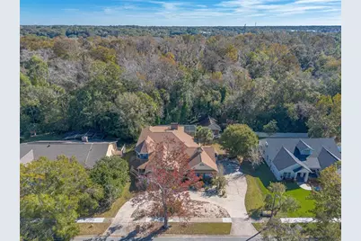 1626 Wood Duck Drive, Winter Springs, FL 32708 - Photo 56