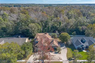 1626 Wood Duck Dr, Winter Springs, FL 32708 - Photo 56