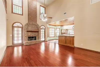 1626 Wood Duck Drive, Winter Springs, FL 32708 - Photo 22