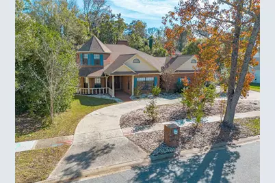 1626 Wood Duck Drive, Winter Springs, FL 32708 - Photo 54