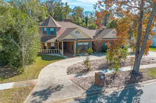 1626 Wood Duck Dr, Winter Springs, FL 32708 - Photo 54