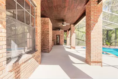 1626 Wood Duck Drive, Winter Springs, FL 32708 - Photo 44