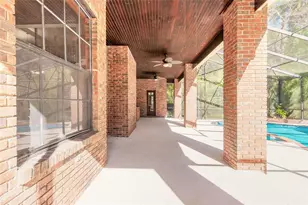 1626 Wood Duck Dr, Winter Springs, FL 32708 - Photo 44